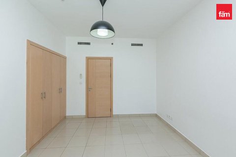 آپارتمان برای اجاره در Dubai Marina، Dubai، امارات متحده عربی 1 خوابه ، 89.4 متر مربع ، شماره 726276 - تصویر 6