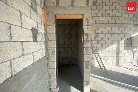 Negozio in affitto a Meydan, Dubai, EAU 59.1 mq. № 726274 - foto 9