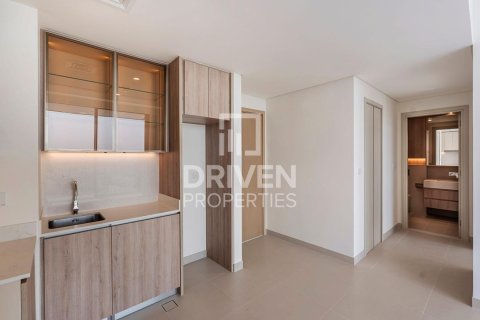 Appartement te huur in Dubai Hills Estate, Dubai, VAE 1 slaapkamer, 60.39 vr.m., nr 757062 - foto 8