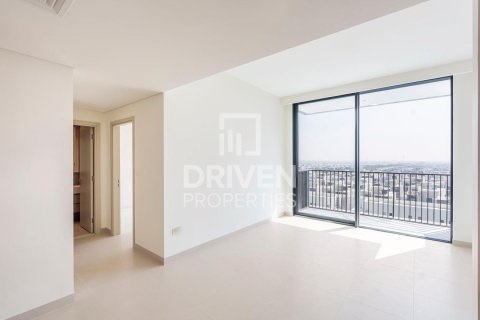Appartement te huur in Dubai Hills Estate, Dubai, VAE 1 slaapkamer, 60.39 vr.m., nr 757062 - foto 3
