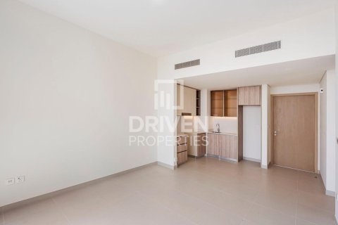 Appartement te huur in Dubai Hills Estate, Dubai, VAE 1 slaapkamer, 60.39 vr.m., nr 757062 - foto 4