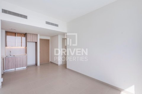 Appartement te huur in Dubai Hills Estate, Dubai, VAE 1 slaapkamer, 60.39 vr.m., nr 757062 - foto 5