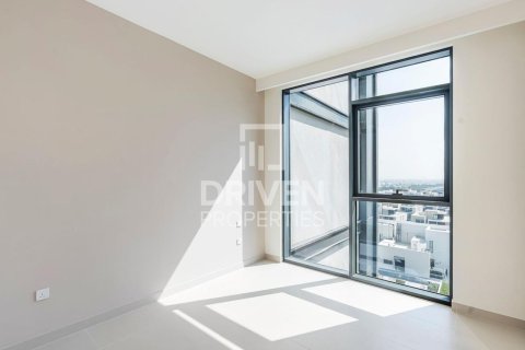 Appartement te huur in Dubai Hills Estate, Dubai, VAE 1 slaapkamer, 60.39 vr.m., nr 757062 - foto 6