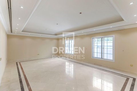 Huvila Umm Al Sheif, Dubai, Arabiemiraatit 5 makuuhuonetta, 1393.55 m2 № 757064 - kuva 20