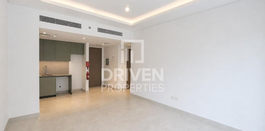 City Walk, Dubai, BAE’de daire 1 yatak odası, 63.08 m&sup2; No 757067