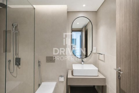 City Walk, Dubai, BAE’de kiralık daire 1 yatak odası, 63.08 m² No 757067 - fotoğraf 11