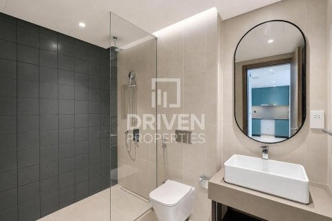 City Walk, Dubai, BAE’de kiralık daire 1 yatak odası, 63.08 m² No 757067 - fotoğraf 10