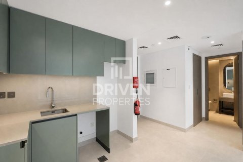 City Walk, Dubai, BAE’de kiralık daire 1 yatak odası, 63.08 m² No 757067 - fotoğraf 9
