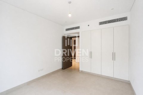 City Walk, Dubai, BAE’de kiralık daire 1 yatak odası, 63.08 m² No 757067 - fotoğraf 5
