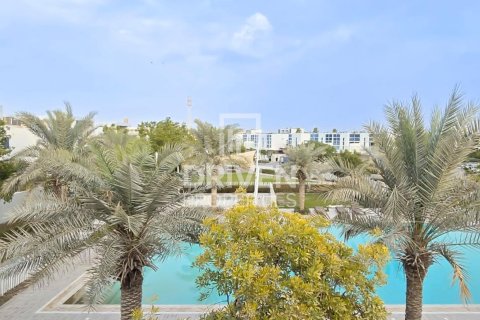 DAMAC Hills (Akoya by DAMAC), Dubai, BAE’de kiralık villa 6 yatak odası, 445.01 m² No 757061 - fotoğraf 14