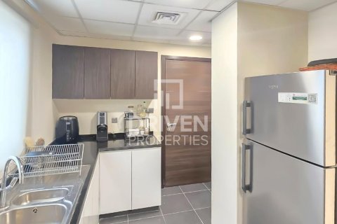 DAMAC Hills (Akoya by DAMAC), Dubai, BAE’de kiralık villa 6 yatak odası, 445.01 m² No 757061 - fotoğraf 7