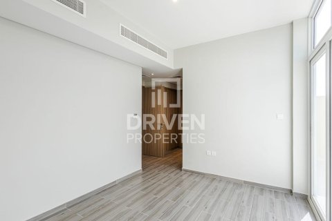 Townhouse di Dubai, UEA 3 kamar tidur, 159.89 m2 nomor 757066 - foto 11
