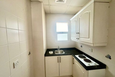 Huvila Al Barsha, Dubai, Arabiemiraatit 5 makuuhuonetta, 1463.18 m2 № 637475 - kuva 12