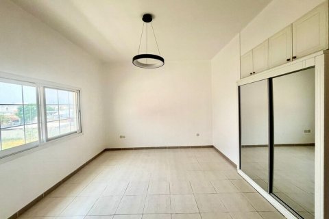 Huvila Al Barsha, Dubai, Arabiemiraatit 5 makuuhuonetta, 1463.18 m2 № 637475 - kuva 6