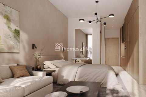 דירה למכירה ב Dubai Hills Estate, Dubai, איחוד האמירויות 1 חדר שינה, 80 מ"ר, מספר 706365 - תמונה 4