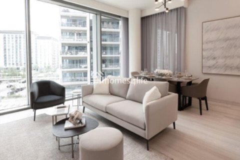 דירה למכירה ב Dubai Hills Estate, Dubai, איחוד האמירויות 1 חדר שינה, 80 מ"ר, מספר 706365 - תמונה 17