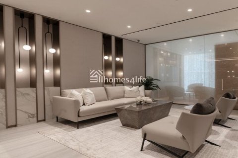 דירה למכירה ב Dubai Hills Estate, Dubai, איחוד האמירויות 1 חדר שינה, 80 מ"ר, מספר 706365 - תמונה 5