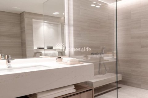 דירה למכירה ב Dubai Hills Estate, Dubai, איחוד האמירויות 1 חדר שינה, 80 מ"ר, מספר 706365 - תמונה 15