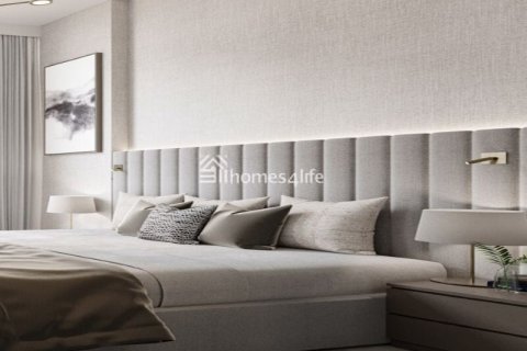 דירה למכירה ב Dubai Hills Estate, Dubai, איחוד האמירויות 1 חדר שינה, 80 מ"ר, מספר 706365 - תמונה 6