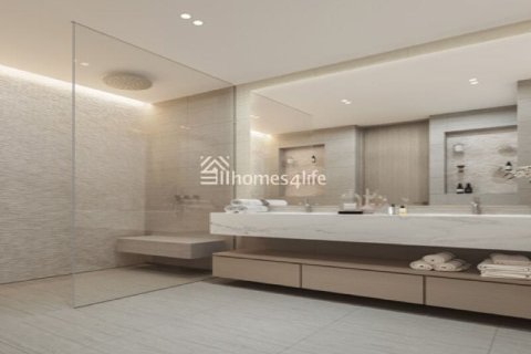 דירה למכירה ב Dubai Hills Estate, Dubai, איחוד האמירויות 1 חדר שינה, 80 מ"ר, מספר 706365 - תמונה 16