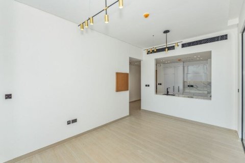 דירה למכירה ב Jumeirah Village Circle, Dubai, איחוד האמירויות  2 חדרי שינה, 143 מ"ר, מספר 706347 - תמונה 25