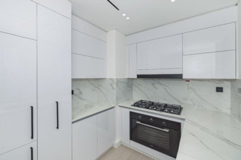 דירה למכירה ב Jumeirah Village Circle, Dubai, איחוד האמירויות  2 חדרי שינה, 143 מ"ר, מספר 706347 - תמונה 21
