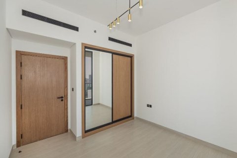 דירה למכירה ב Jumeirah Village Circle, Dubai, איחוד האמירויות  2 חדרי שינה, 143 מ"ר, מספר 706347 - תמונה 2