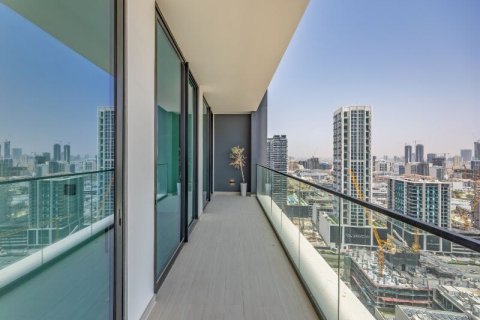 דירה למכירה ב Jumeirah Village Circle, Dubai, איחוד האמירויות  2 חדרי שינה, 143 מ"ר, מספר 706347 - תמונה 30