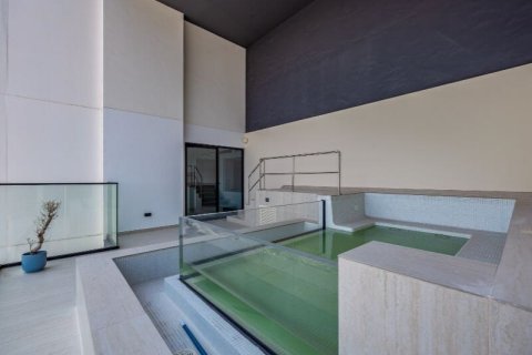 דירה למכירה ב Jumeirah Village Circle, Dubai, איחוד האמירויות  2 חדרי שינה, 143 מ"ר, מספר 706347 - תמונה 13