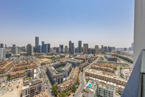 דירה למכירה ב Jumeirah Village Circle, Dubai, איחוד האמירויות  2 חדרי שינה, 143 מ"ר, מספר 706347 - תמונה 16