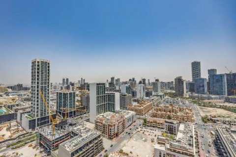 דירה למכירה ב Jumeirah Village Circle, Dubai, איחוד האמירויות  2 חדרי שינה, 143 מ"ר, מספר 706347 - תמונה 9
