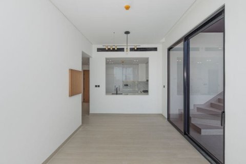 דירה למכירה ב Jumeirah Village Circle, Dubai, איחוד האמירויות  2 חדרי שינה, 143 מ"ר, מספר 706347 - תמונה 24