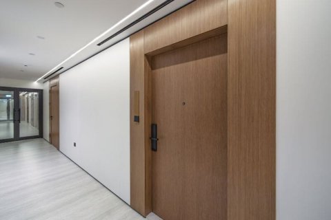 דירה למכירה ב Jumeirah Village Circle, Dubai, איחוד האמירויות  2 חדרי שינה, 143 מ"ר, מספר 706347 - תמונה 19
