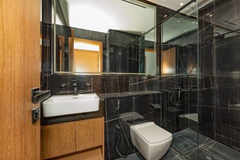 דירה למכירה ב Jumeirah Village Circle, Dubai, איחוד האמירויות  2 חדרי שינה, 143 מ"ר, מספר 706347 - תמונה 5