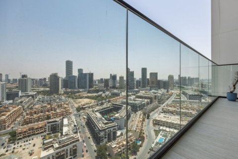 דירה למכירה ב Jumeirah Village Circle, Dubai, איחוד האמירויות  2 חדרי שינה, 143 מ"ר, מספר 706347 - תמונה 17