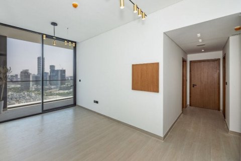 דירה למכירה ב Jumeirah Village Circle, Dubai, איחוד האמירויות  2 חדרי שינה, 143 מ"ר, מספר 706347 - תמונה 27