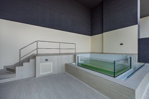 דירה למכירה ב Jumeirah Village Circle, Dubai, איחוד האמירויות  2 חדרי שינה, 143 מ"ר, מספר 706347 - תמונה 12
