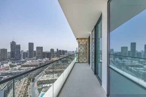 דירה למכירה ב Jumeirah Village Circle, Dubai, איחוד האמירויות  2 חדרי שינה, 143 מ"ר, מספר 706347 - תמונה 6