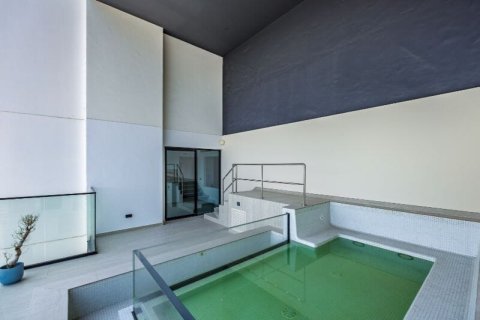 דירה למכירה ב Jumeirah Village Circle, Dubai, איחוד האמירויות  2 חדרי שינה, 143 מ"ר, מספר 706347 - תמונה 14