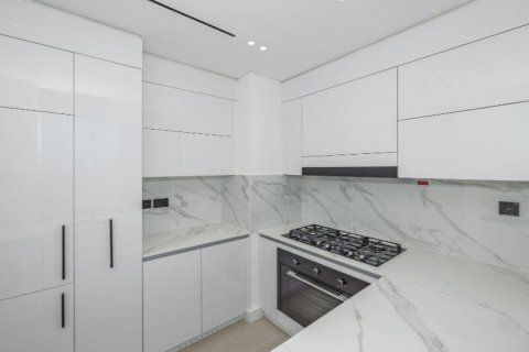 דירה למכירה ב Jumeirah Village Circle, Dubai, איחוד האמירויות  2 חדרי שינה, 143 מ"ר, מספר 706347 - תמונה 23