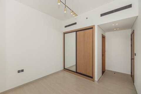 דירה למכירה ב Jumeirah Village Circle, Dubai, איחוד האמירויות  2 חדרי שינה, 143 מ"ר, מספר 706347 - תמונה 3