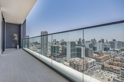 דירה למכירה ב Jumeirah Village Circle, Dubai, איחוד האמירויות  2 חדרי שינה, 143 מ"ר, מספר 706347 - תמונה 7
