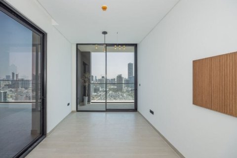 דירה למכירה ב Jumeirah Village Circle, Dubai, איחוד האמירויות  2 חדרי שינה, 143 מ"ר, מספר 706347 - תמונה 26