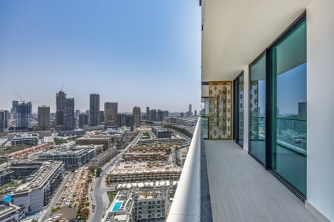 דירה למכירה ב Jumeirah Village Circle, Dubai, איחוד האמירויות  2 חדרי שינה, 143 מ"ר, מספר 706347 - תמונה 11