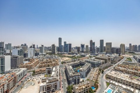 דירה למכירה ב Jumeirah Village Circle, Dubai, איחוד האמירויות  2 חדרי שינה, 143 מ"ר, מספר 706347 - תמונה 8