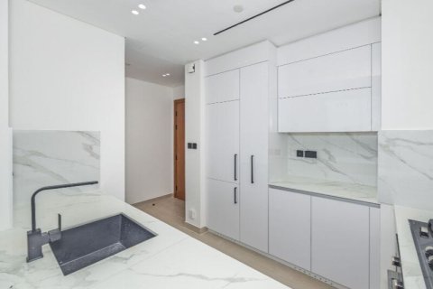 דירה למכירה ב Jumeirah Village Circle, Dubai, איחוד האמירויות  2 חדרי שינה, 143 מ"ר, מספר 706347 - תמונה 22