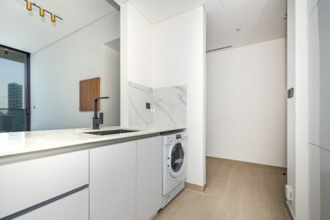 דירה למכירה ב Jumeirah Village Circle, Dubai, איחוד האמירויות  2 חדרי שינה, 143 מ"ר, מספר 706347 - תמונה 18