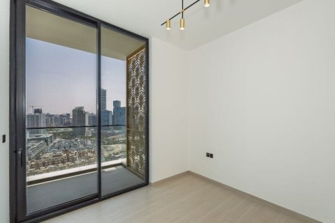 דירה למכירה ב Jumeirah Village Circle, Dubai, איחוד האמירויות  2 חדרי שינה, 143 מ"ר, מספר 706347 - תמונה 4