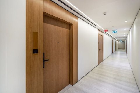 דירה למכירה ב Jumeirah Village Circle, Dubai, איחוד האמירויות  2 חדרי שינה, 143 מ"ר, מספר 706347 - תמונה 20