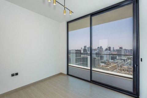 Huoneisto Jumeirah Village Circle, Dubai, Arabiemiraatit 2 makuuhuonetta, 143 m2 № 706347
